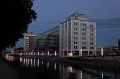 2011-07-06 21.57.28
